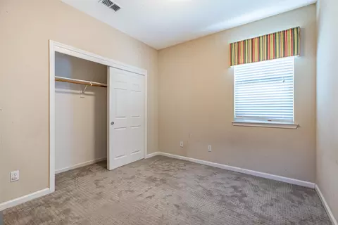 2386 Gabriel Dr, Merced, CA 95340 photo 10