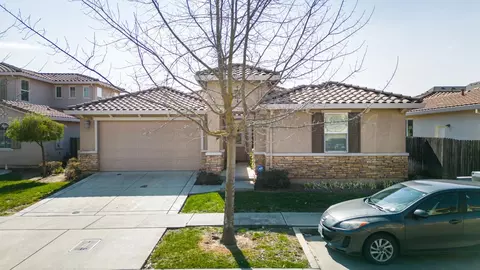 2386 Gabriel Dr, Merced, CA 95340 photo 44