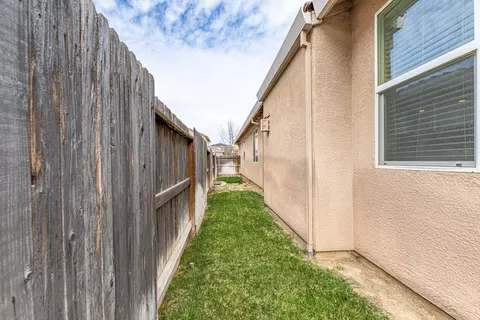 2386 Gabriel Dr, Merced, CA 95340 photo 35