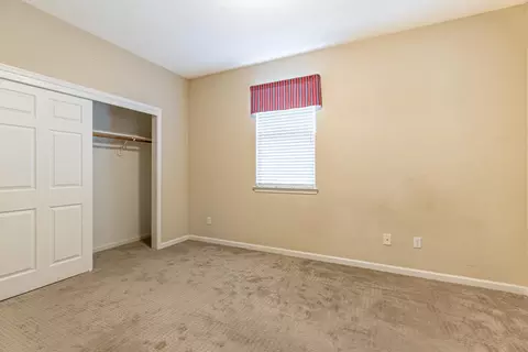 2386 Gabriel Dr, Merced, CA 95340 photo 13