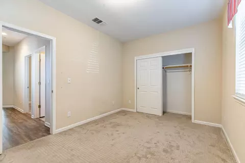 2386 Gabriel Dr, Merced, CA 95340 photo 14