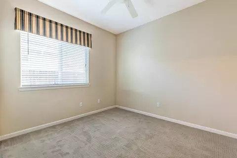 2386 Gabriel Dr, Merced, CA 95340 photo 24