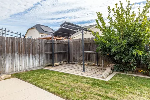 2386 Gabriel Dr, Merced, CA 95340 photo 36