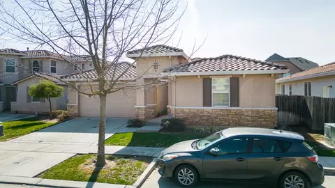 2386 Gabriel Dr, Merced, CA 95340 photo 45