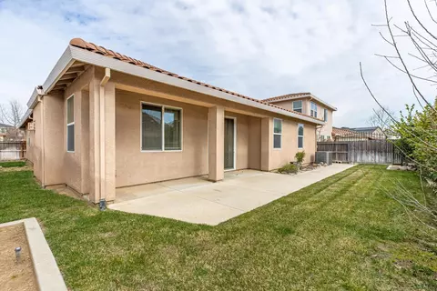 2386 Gabriel Dr, Merced, CA 95340 photo 34
