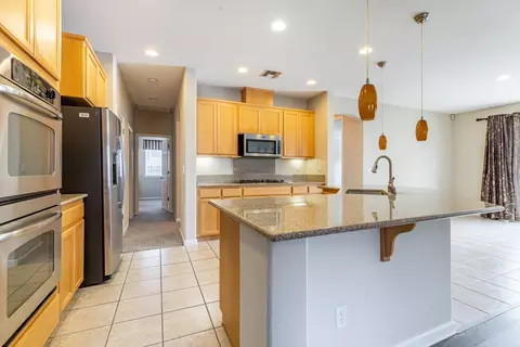 2386 Gabriel Dr, Merced, CA 95340 photo 20