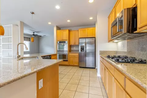 2386 Gabriel Dr, Merced, CA 95340 photo 22