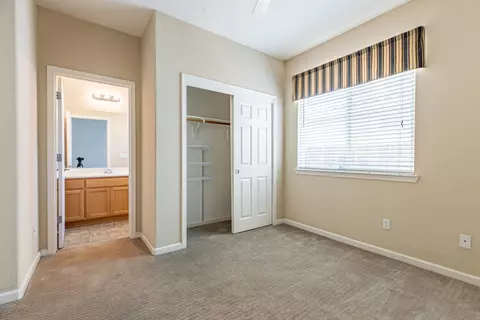2386 Gabriel Dr, Merced, CA 95340 photo 25
