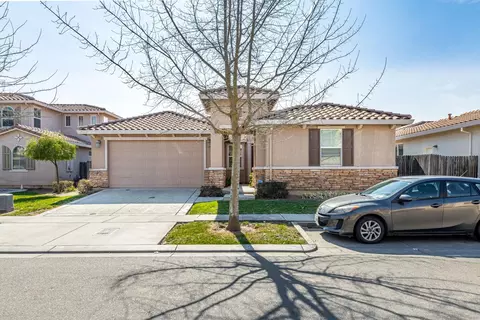 2386 Gabriel Dr, Merced, CA 95340 photo 3