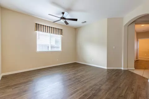 2386 Gabriel Dr, Merced, CA 95340 photo 16