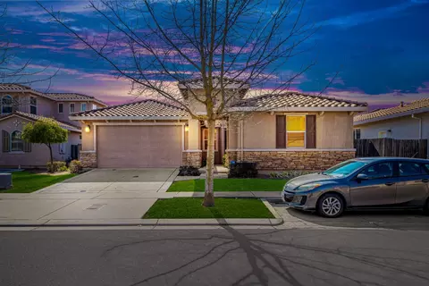 2386 Gabriel Dr, Merced, CA 95340 photo 1