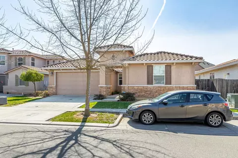 2386 Gabriel Dr, Merced, CA 95340 photo 4