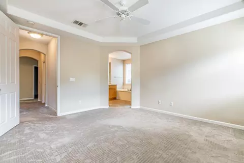 2386 Gabriel Dr, Merced, CA 95340 photo 29