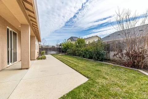2386 Gabriel Dr, Merced, CA 95340 photo 33