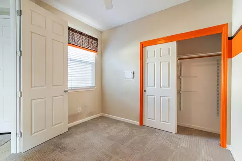 2386 Gabriel Dr, Merced, CA 95340 photo 8