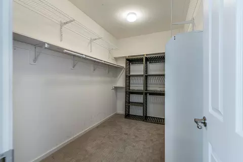 2386 Gabriel Dr, Merced, CA 95340 photo 32