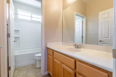 2386 Gabriel Dr, Merced, CA 95340 photo 12