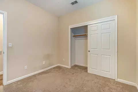 2386 Gabriel Dr, Merced, CA 95340 photo 11