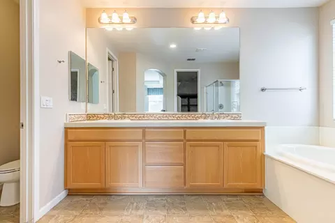 2386 Gabriel Dr, Merced, CA 95340 photo 30