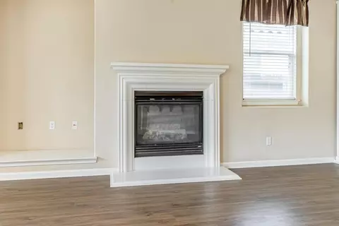 2386 Gabriel Dr, Merced, CA 95340 photo 19