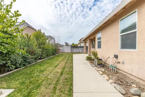 2386 Gabriel Dr, Merced, CA 95340 photo 37