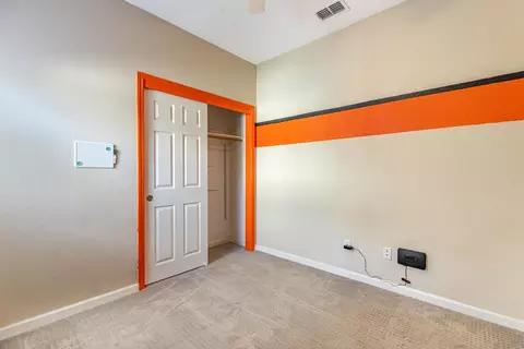 2386 Gabriel Dr, Merced, CA 95340 photo 7