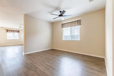 2386 Gabriel Dr, Merced, CA 95340 photo 15