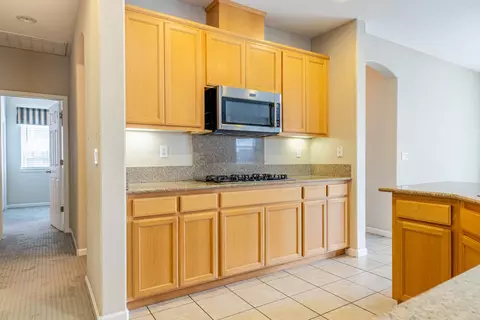 2386 Gabriel Dr, Merced, CA 95340 photo 21