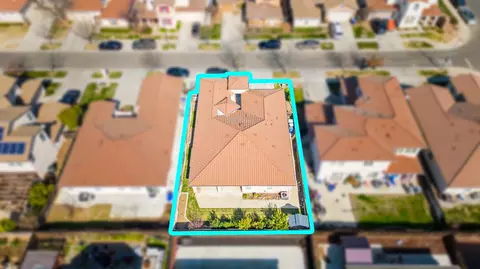 2386 Gabriel Dr, Merced, CA 95340 photo 42