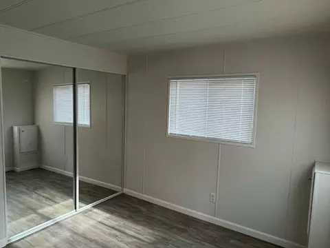 1400 Meredith Ave #88, Gustine, CA 95322 photo 19