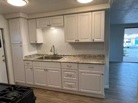 1400 Meredith Ave #88, Gustine, CA 95322 photo 13