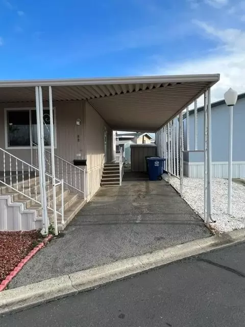 1400 Meredith Ave #88, Gustine, CA 95322 photo 3