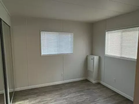 1400 Meredith Ave #88, Gustine, CA 95322 photo 20
