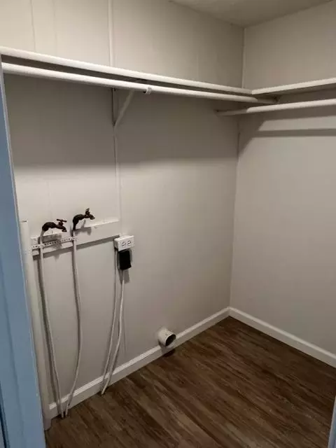 1400 Meredith Ave #88, Gustine, CA 95322 photo 18