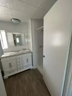 1400 Meredith Ave #88, Gustine, CA 95322 photo 14