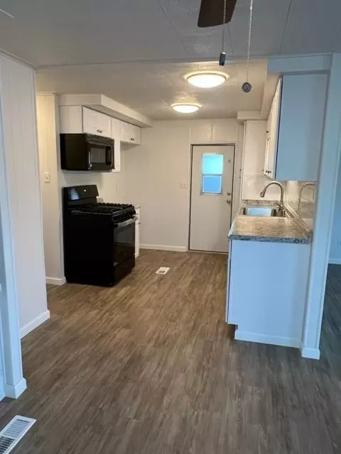 1400 Meredith Ave #88, Gustine, CA 95322 photo 9