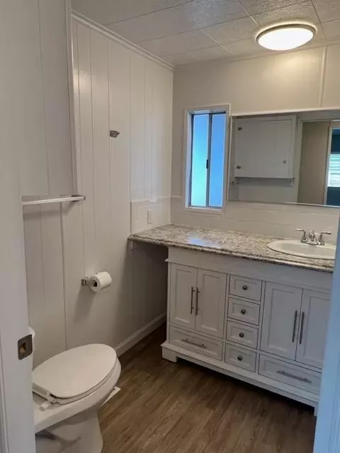 1400 Meredith Ave #88, Gustine, CA 95322 photo 15