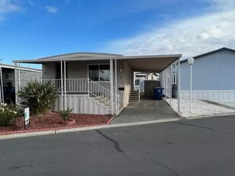 1400 Meredith Ave #88, Gustine, CA 95322 photo 2