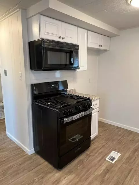 1400 Meredith Ave #88, Gustine, CA 95322 photo 10