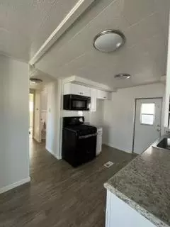 1400 Meredith Ave #88, Gustine, CA 95322 photo 11