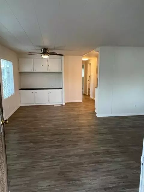 1400 Meredith Ave #88, Gustine, CA 95322 photo 5
