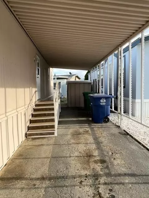 1400 Meredith Ave #88, Gustine, CA 95322 photo 4