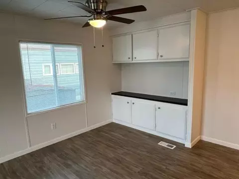 1400 Meredith Ave #88, Gustine, CA 95322 photo 8
