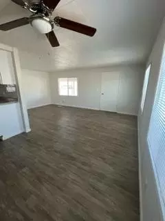 1400 Meredith Ave #88, Gustine, CA 95322 photo 6