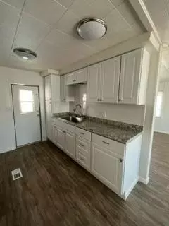 1400 Meredith Ave #88, Gustine, CA 95322 photo 12