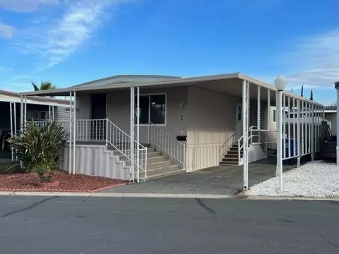 1400 Meredith Ave #88, Gustine, CA 95322 photo 1