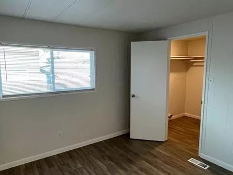 1400 Meredith Ave #88, Gustine, CA 95322 photo 17