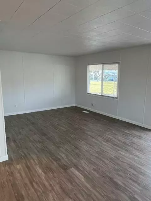 1400 Meredith Ave #88, Gustine, CA 95322 photo 7