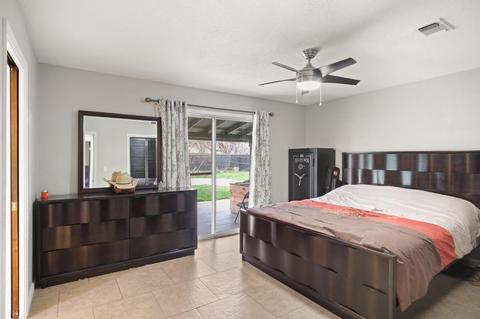 7525 Pine St, Hughson, CA 95326 photo 21