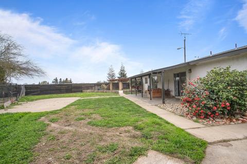 7525 Pine St, Hughson, CA 95326 photo 27